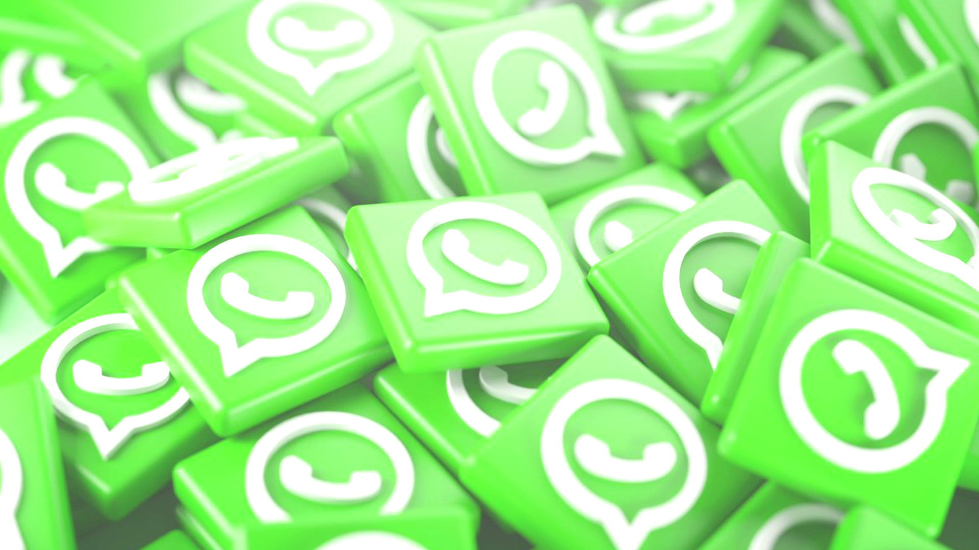 Связь по WhatsApp